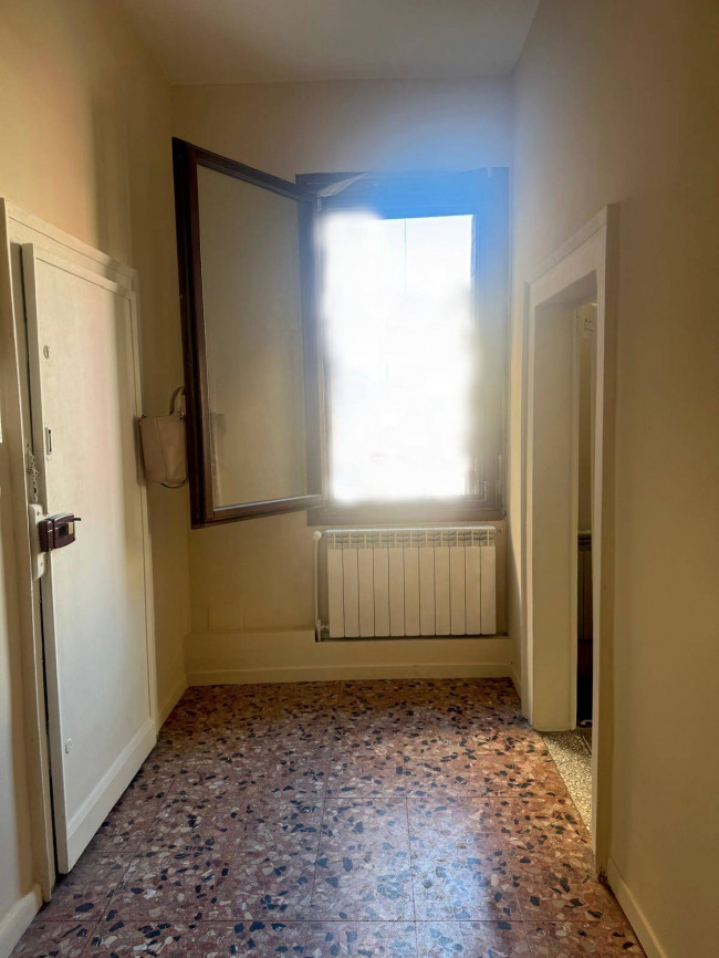 Appartamento in vendita a Venezia