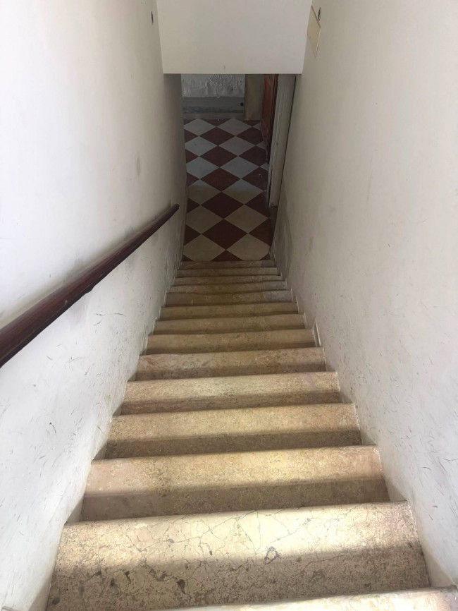 Appartamento in vendita a Venezia