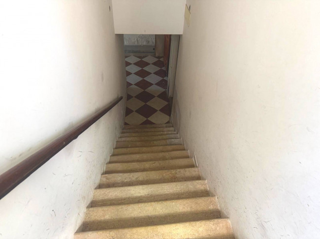 Appartamento in vendita a Venezia