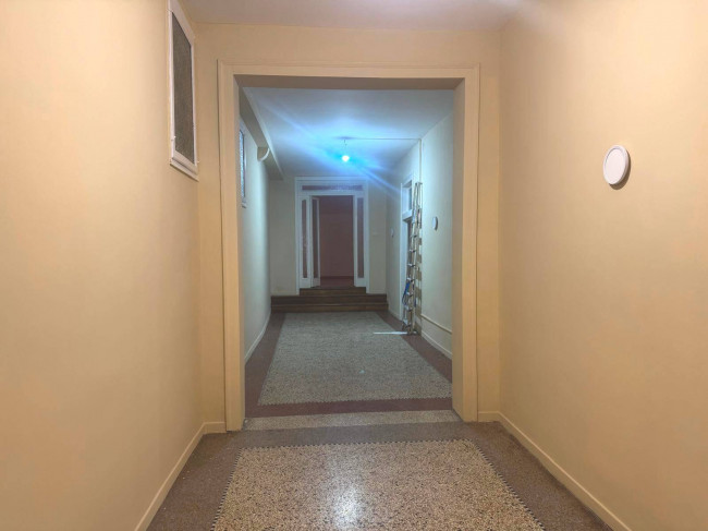 Appartamento in vendita a Venezia