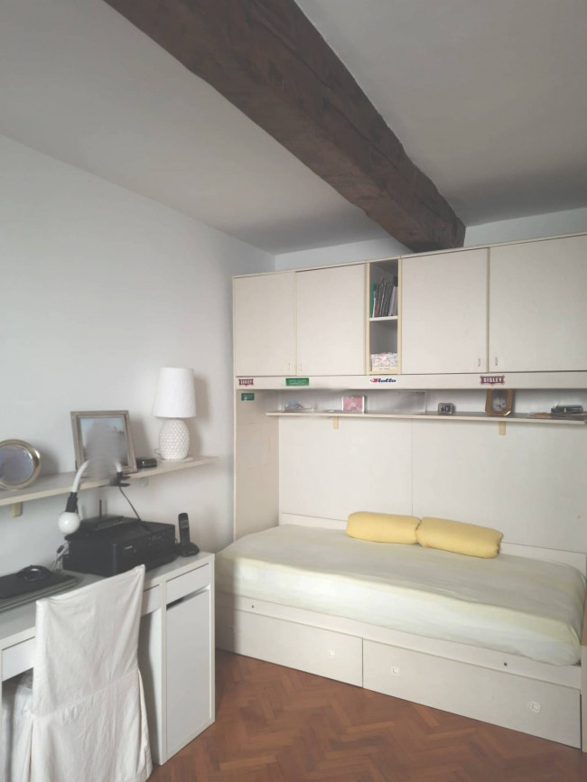 Appartamento in vendita a Venezia