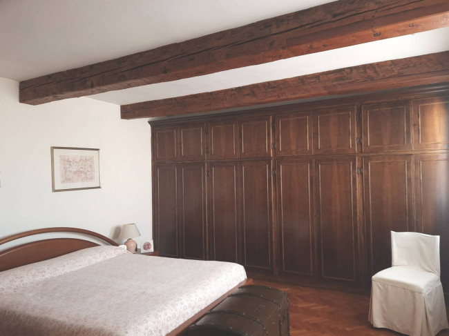 Appartamento in vendita a Venezia