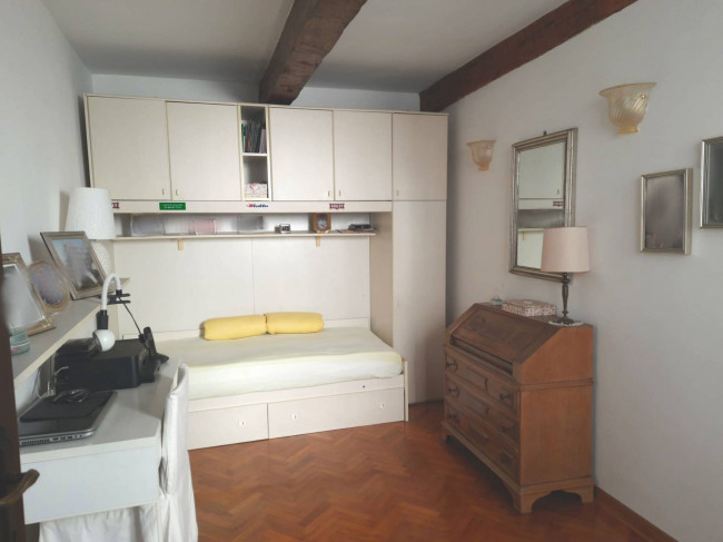 Appartamento in vendita a Venezia