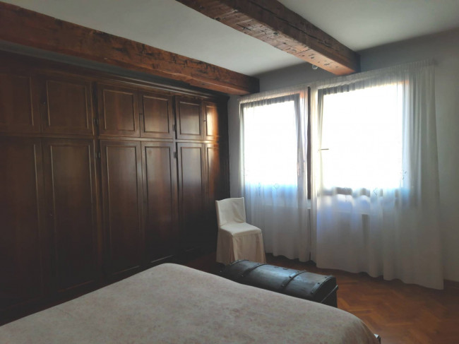 Appartamento in vendita a Venezia