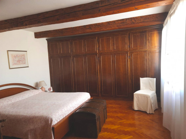 Appartamento in vendita a Venezia