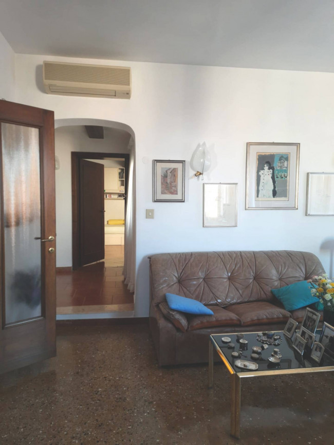 Appartamento in vendita a Venezia