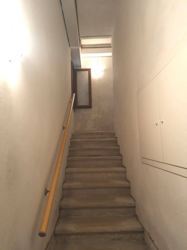 Appartamento in vendita a Venezia