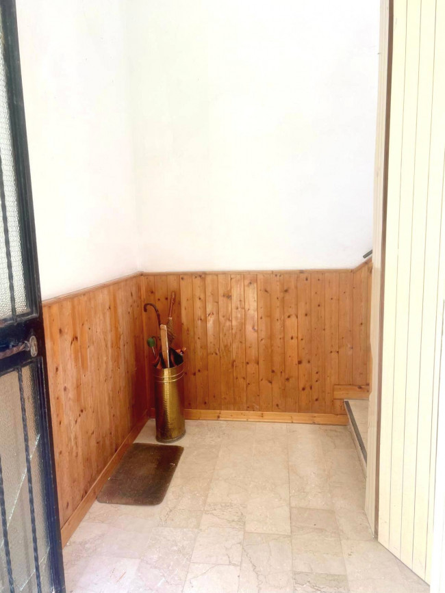 Appartamento in vendita a Venezia