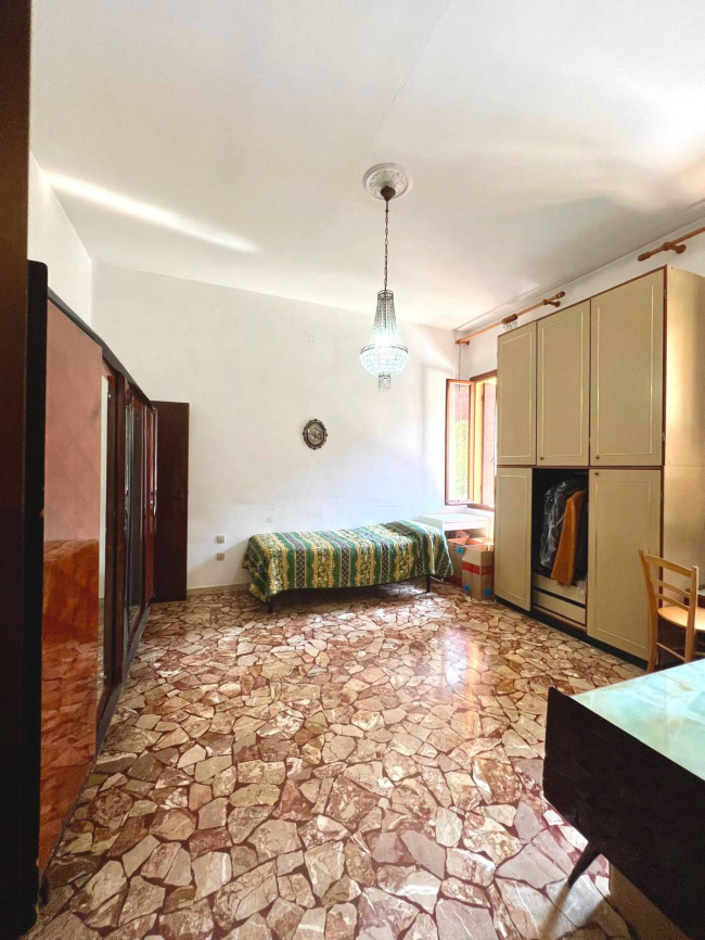 Appartamento in vendita a Venezia