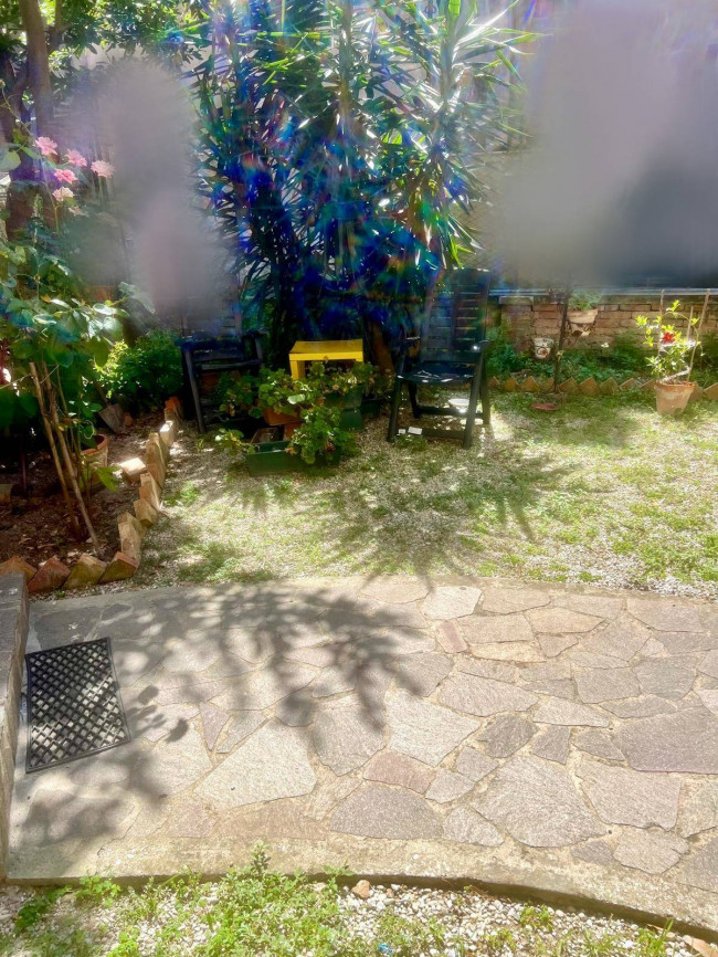 Appartamento in vendita a Venezia