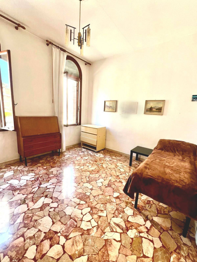 Appartamento in vendita a Venezia