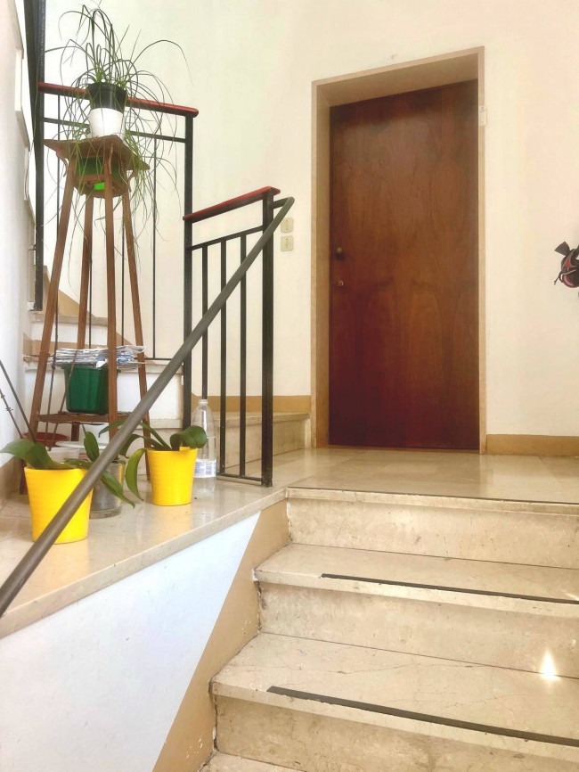 Appartamento in vendita a Venezia