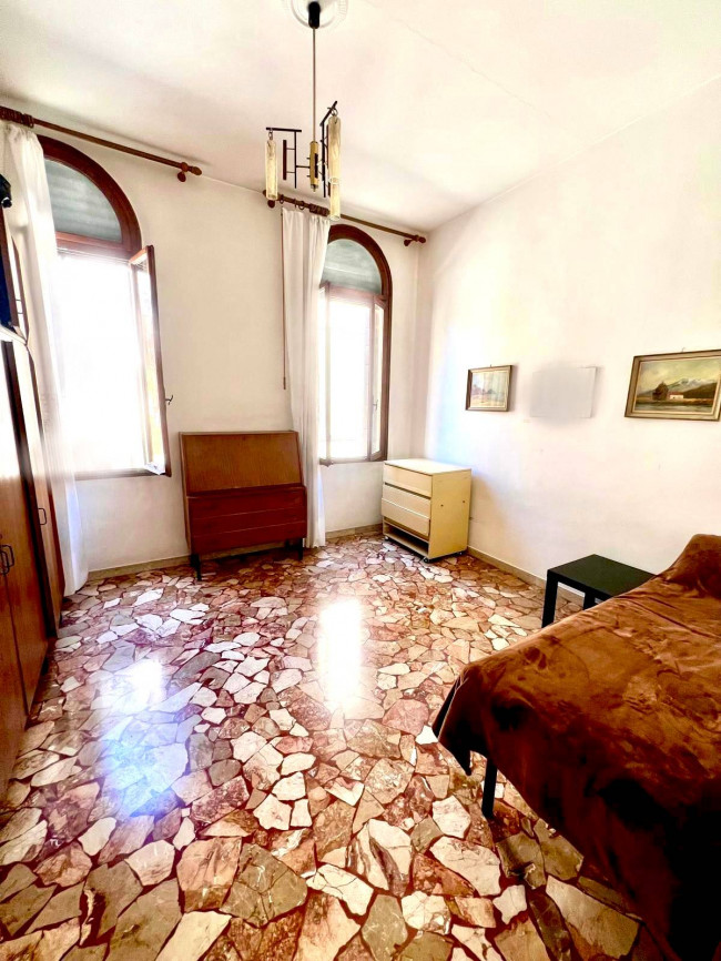 Appartamento in vendita a Venezia
