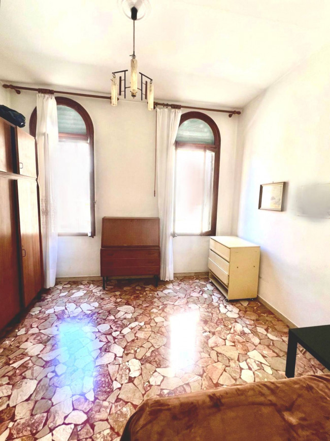 Appartamento in vendita a Venezia