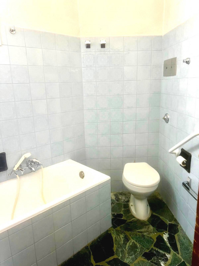 Appartamento in vendita a Venezia