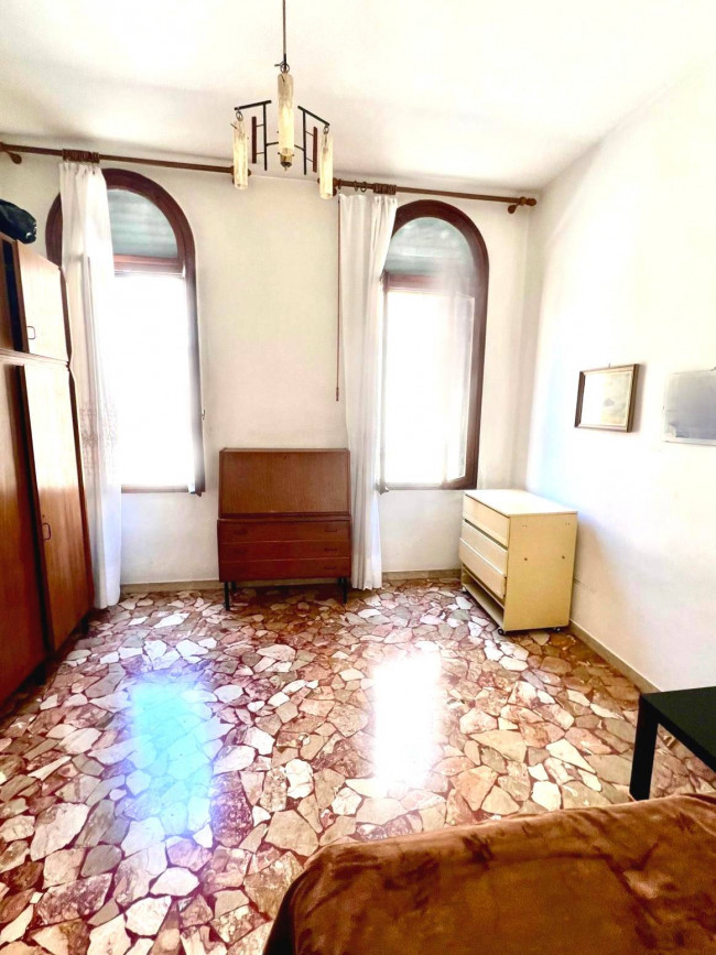 Appartamento in vendita a Venezia