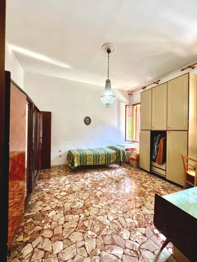 Appartamento in vendita a Venezia