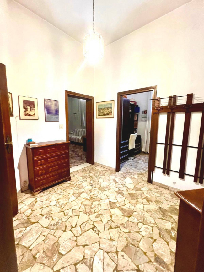 Appartamento in vendita a Venezia