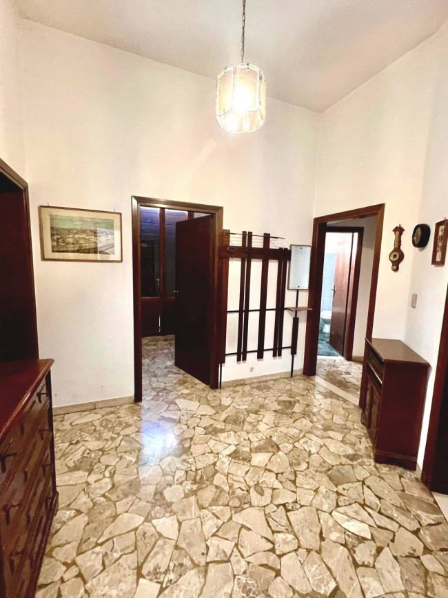 Appartamento in vendita a Venezia