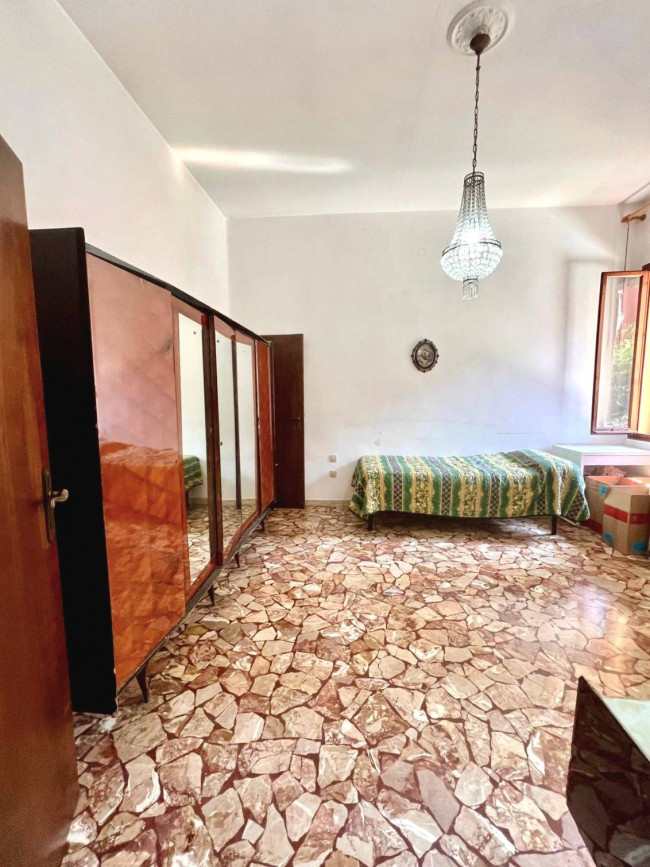 Appartamento in vendita a Venezia