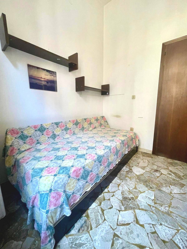 Appartamento in vendita a Venezia