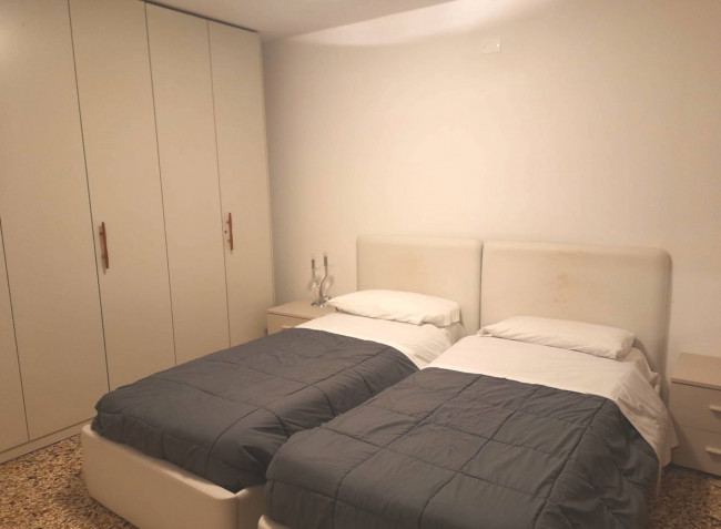 Appartamento in vendita a Venezia