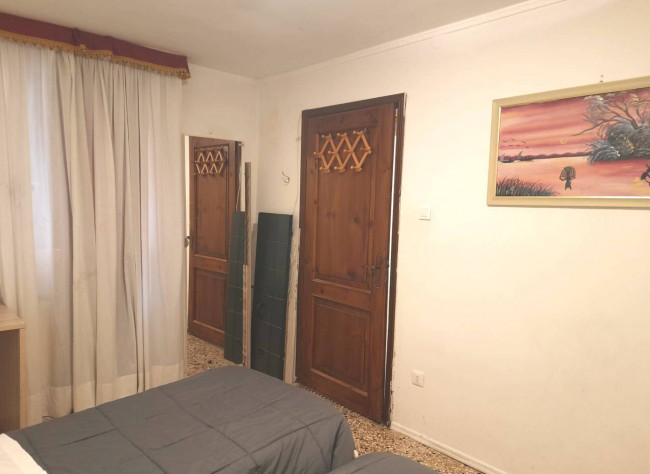 Appartamento in vendita a Venezia