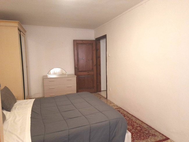 Appartamento in vendita a Venezia