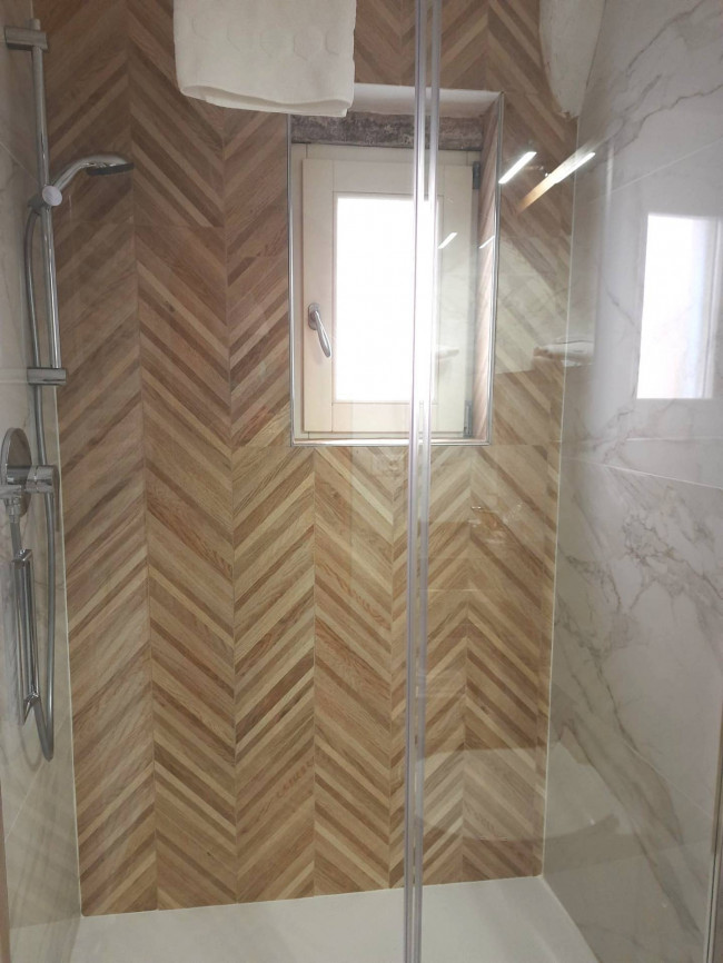 Appartamento in vendita a Venezia