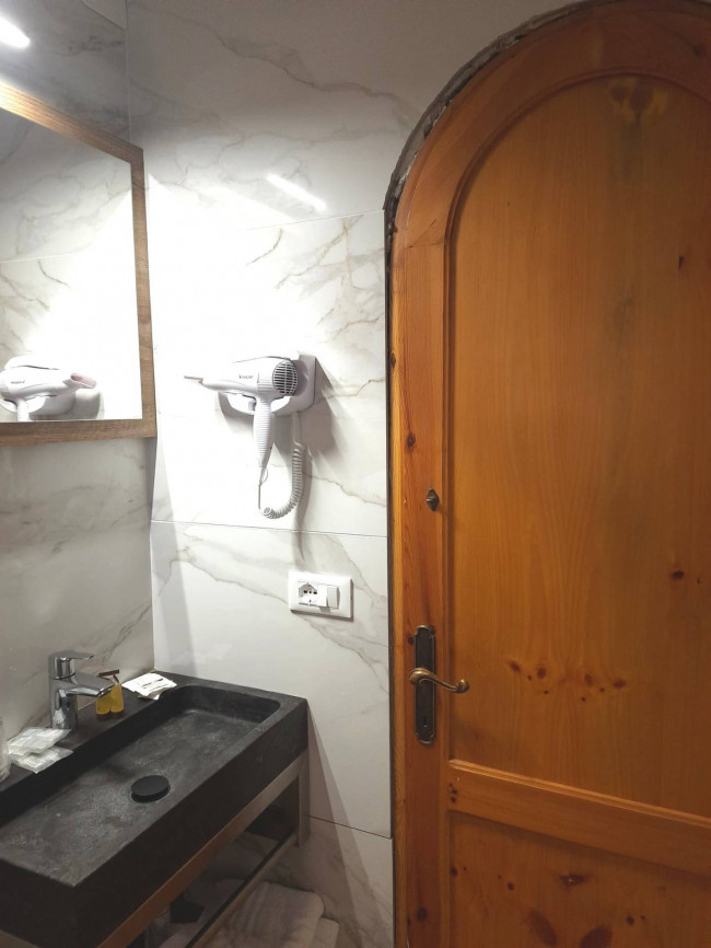 Appartamento in vendita a Venezia