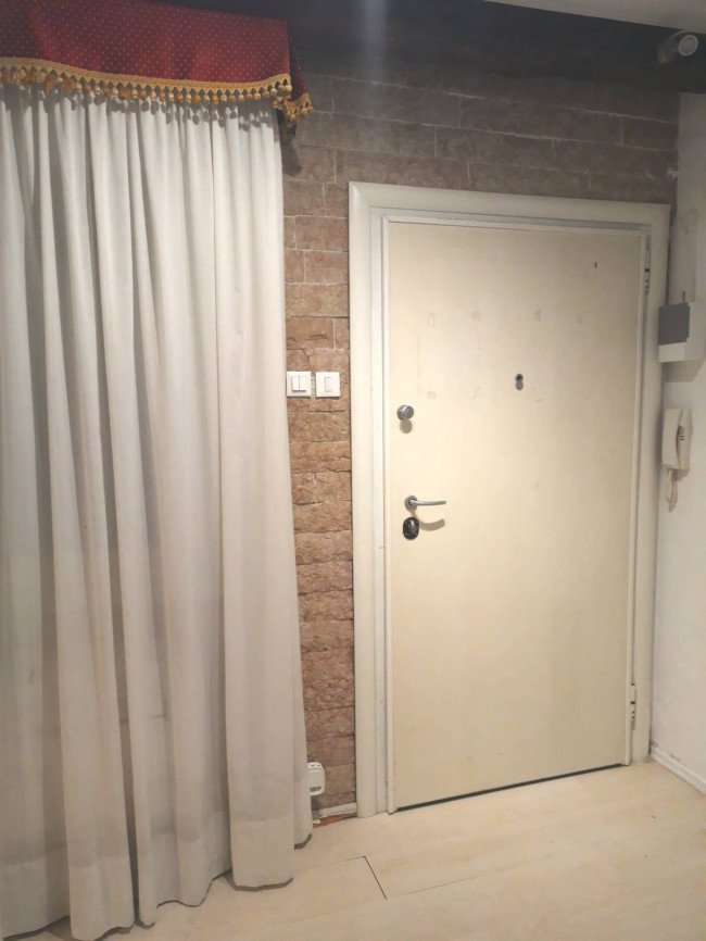 Appartamento in vendita a Venezia