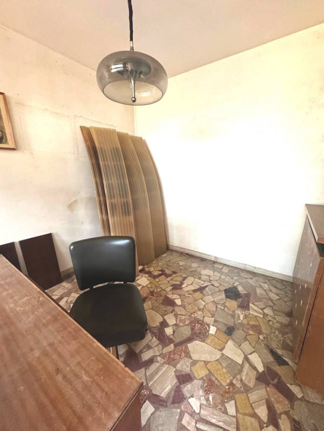 Appartamento in vendita a Venezia