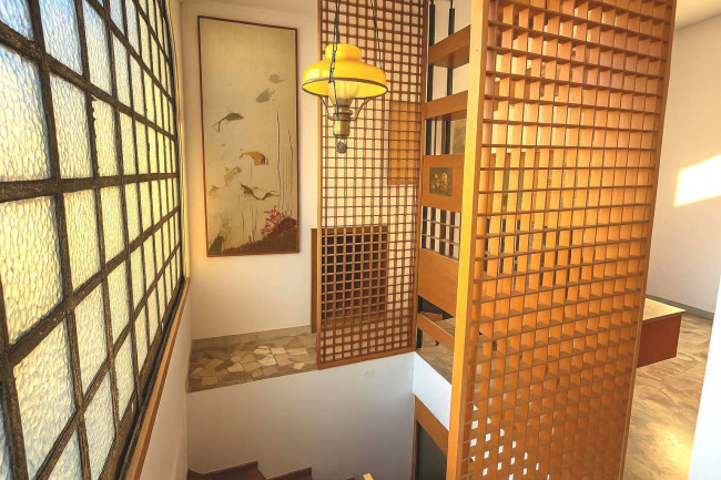 Appartamento in vendita a Venezia