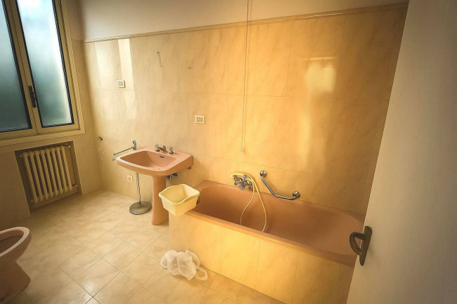 Appartamento in vendita a Venezia