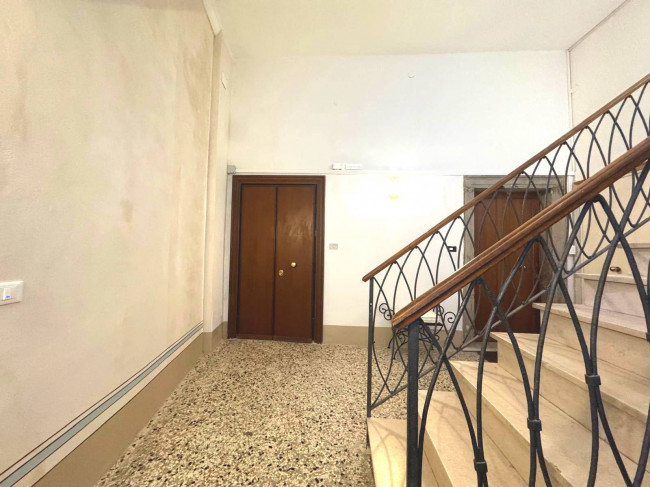 Appartamento in vendita a Venezia