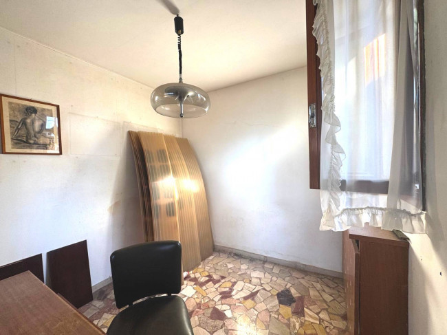 Appartamento in vendita a Venezia