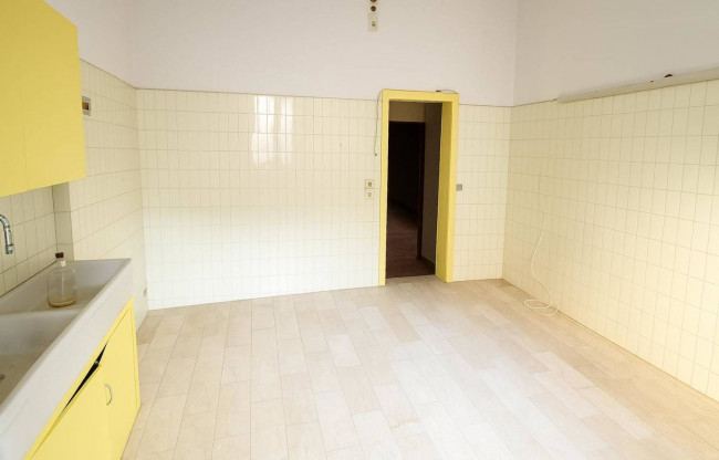 Appartamento in vendita a Venezia