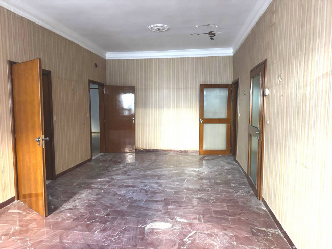 Appartamento in vendita a Venezia