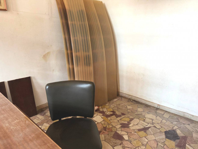 Appartamento in vendita a Venezia