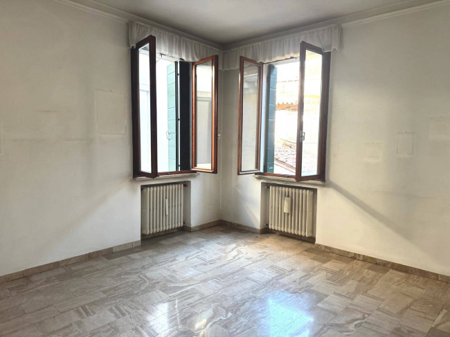 Appartamento in vendita a Venezia