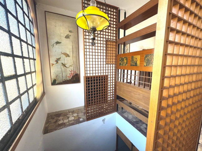 Appartamento in vendita a Venezia