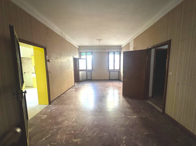 Appartamento in vendita a Venezia