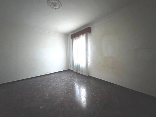 Appartamento in vendita a Venezia