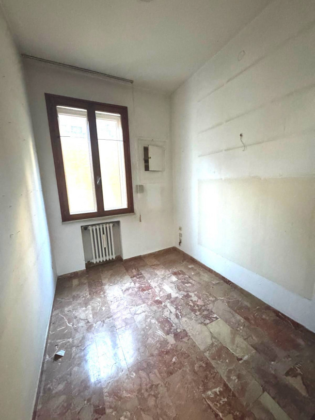 Appartamento in vendita a Venezia