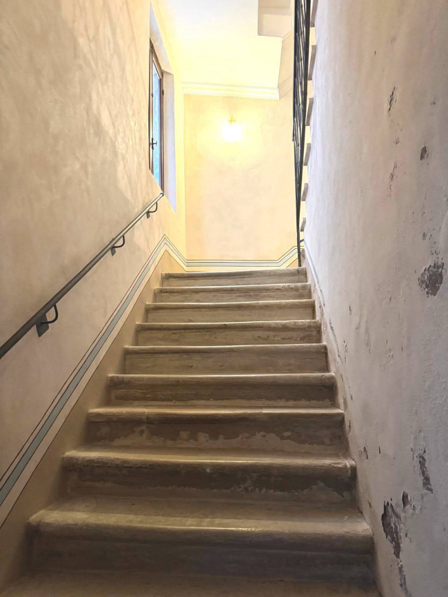 Appartamento in vendita a Venezia