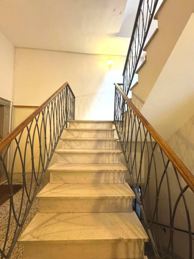 Appartamento in vendita a Venezia