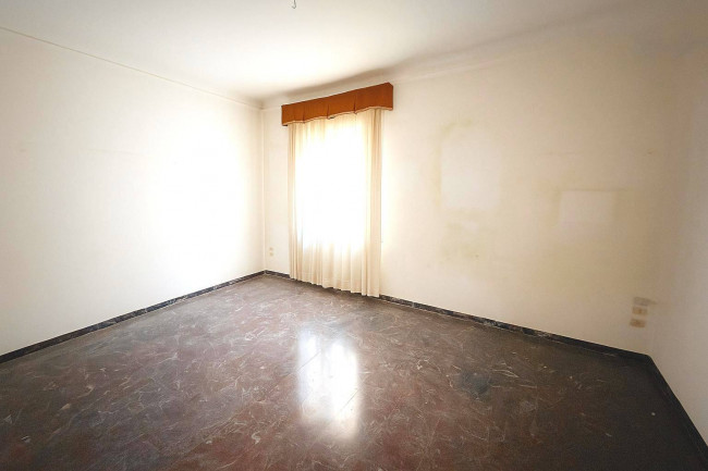 Appartamento in vendita a Venezia