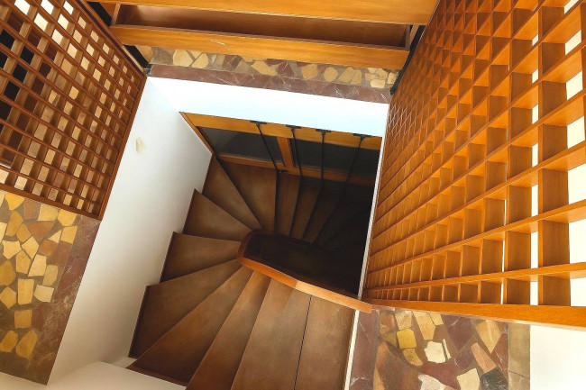 Appartamento in vendita a Venezia