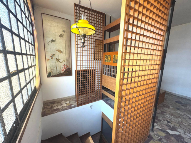 Appartamento in vendita a Venezia