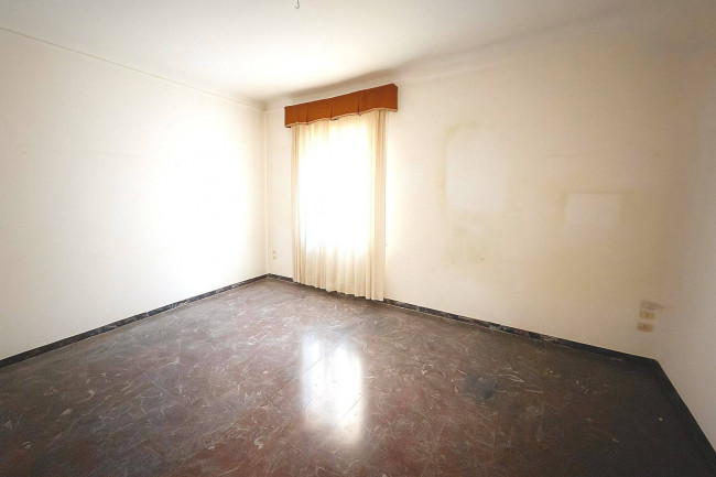 Appartamento in vendita a Venezia